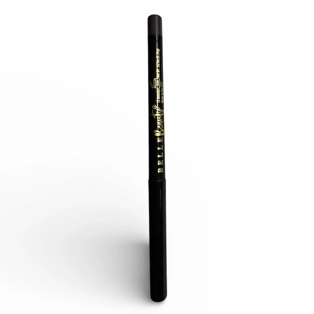 Twilight (Navy) DEFINEABELLE Kajal waterproof Eyeliner Pencil